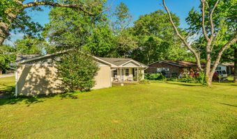 201 Shelby St, Fort Oglethorpe, GA 30742