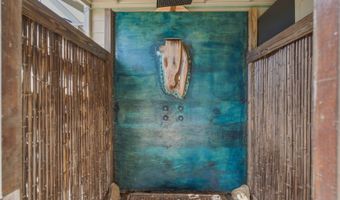 59-586 Pupukea Rd, Haleiwa, HI 96712