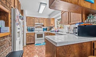 5 Kimberly Cir, Carson City, NV 89701
