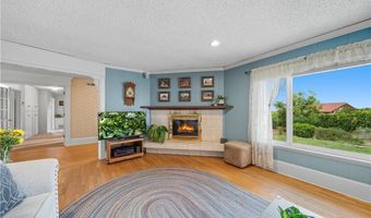 1181 Gearald Way, Fallbrook, CA 92028