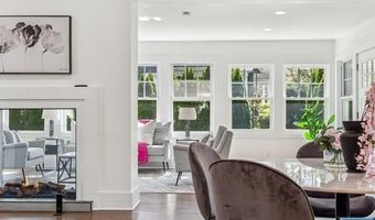 648 E Broad St, Westfield, NJ 07090