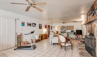 28600 S Nogales Hwy, Amado, AZ 85645