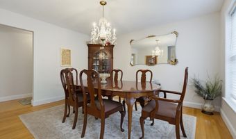 4 Hampshire Hills Dr, Bow, NH 03304