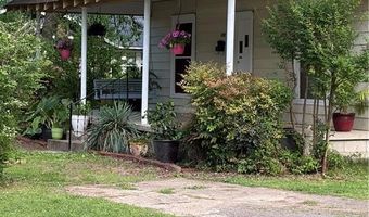 409 NW 1st St, Atkins, AR 72823