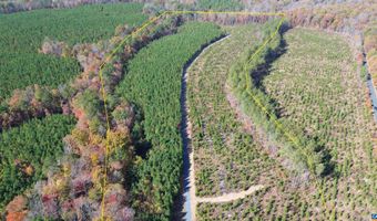 TBA RIDGE RD 1, Arvonia, VA 23004