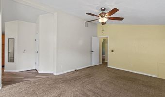 251 Little Bear Dr, Bayfield, CO 81122