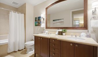 3800 WAILEA ALANUI Blvd H102, Kihei, HI 96753