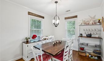 698 Windsor Ter, Avondale Estates, GA 30002