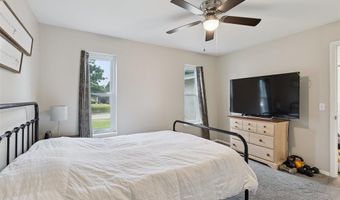 8209 NW 28th St, Bethany, OK 73008