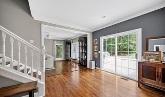 103 Hanover Pl, Macon, GA 31210