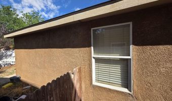 2767 Sundance Kid Dr SW, Albuquerque, NM 87121
