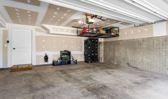 23498 EPPERSON Sq, Brambleton, VA 20148