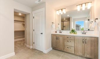 18090 SW BARROWS Rd, Beaverton, OR 97007
