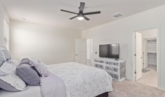 3332 N 198th Ave, Buckeye, AZ 85326