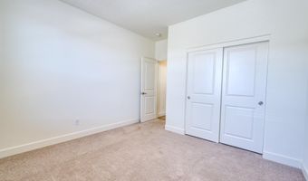 1226 Copper Hill Ave, Carson City, NV 89703