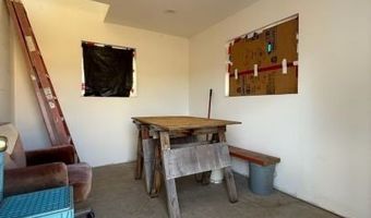 Old Coyote Ct, Alturas, CA 96101