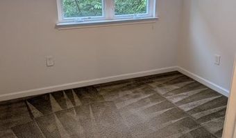 126 CAMBRIA Way, Alexandria, VA 22304