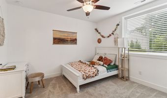 24261 Trail Ridge Ct, Adel, IA 50003