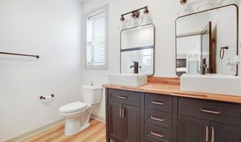 1603 Birdie Cir, Atchison, KS 66002