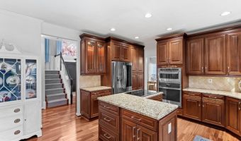 20340 ADVANTAGE Ct, Ashburn, VA 20147