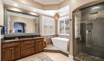 37042 N TREE LINED Trl, Carefree, AZ 85377