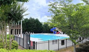 195 ECHOLS Way, Acworth, GA 30101