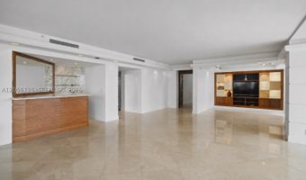 19355 Turnberry Way 25Gr, Aventura, FL 33180