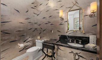 8033 E Entrada De Luz, San Diego, CA 92127