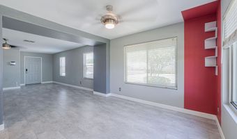 12088 W DELWOOD Dr, Arizona City, AZ 85123