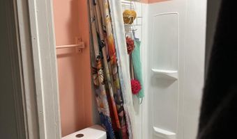 116 Lark St, Albany, NY 12210