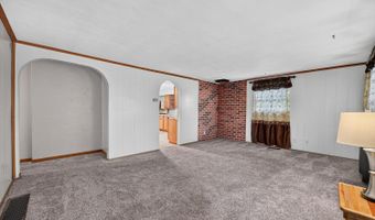 16512 State Road 148, Aurora, IN 47001
