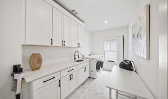 93 SE Candler Rd, Atlanta, GA 30317