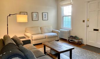 3811 VAN NESS St NW, Washington, DC 20016