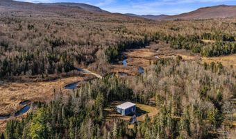 3400 Bog Rd, Belvidere Center, VT 05442