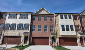 16605 ARUBA Dr, Accokeek, MD 20607