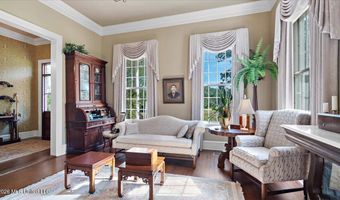 3826 Mississippi 18, Brandon, MS 39042