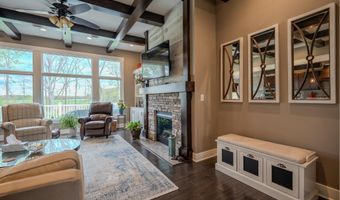18860 Roselle Cv, Auburn, IN 46706
