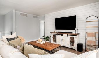1005 MAGOTHY PARK Ln, Annapolis, MD 21409