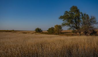 3671 Avenue V, Albert, KS 67511
