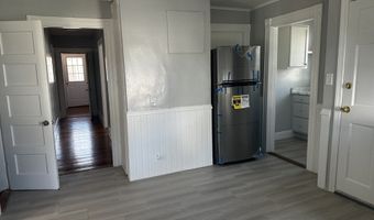 4 Howard Ave 2, Attleboro, MA 02703