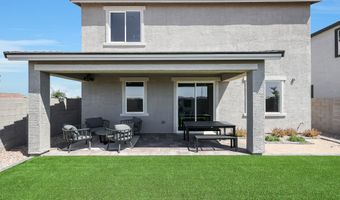 2713 E BOULDER Ave, Apache Junction, AZ 85119