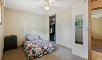 612 Loring St, Altoona, WI 54720