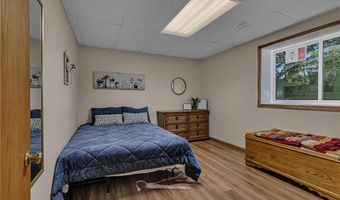 906 21st St SE, St. Cloud, MN 56304