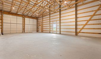 9 Hunter Ray Way, Albany, KY 42602