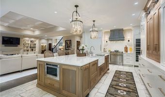 3034 Payton, Atlanta, GA 30345