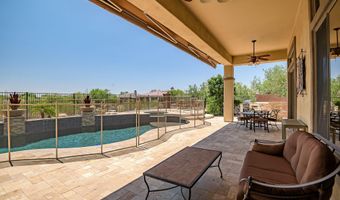 41903 N GOLF CREST Rd, Anthem, AZ 85086