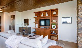 11441 Allerton Park Dr 401, Las Vegas, NV 89135