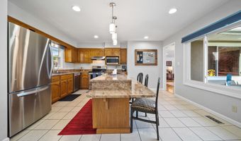 3576 E Atherton Ln, Baneberry, TN 37890