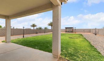 65 S SIENA Ln, Casa Grande, AZ 85122