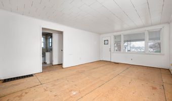 2915 Central Ave, Anderson, IN 46016